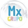 Mx Grupo Perú