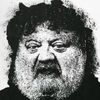 loren_nerol7