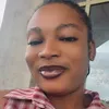 omotoyosi2828