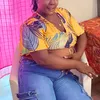roodlinedyejiste1
