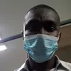 tourefetiguemouhamed