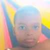 dubier_el_patron_123