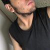 rubis_1241