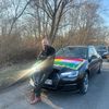 hamed_abu_ryan