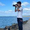 144knotsyt