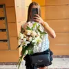 p0lina.14
