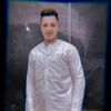 userracgikda57