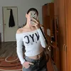 nagy.noriii
