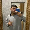 teuzz_ada