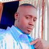 user5408612681994