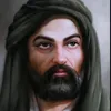 ali_y.2k