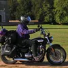 izzy_the_biker_chick