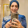 Wafaa's Kitchen وفاء فريد