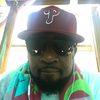 coolcalhoun2