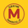 enamoratas_uy
