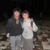 aidankoch6