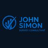 john_simon254