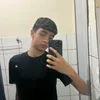 oliveira.zzz07