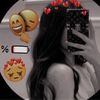 userz6usg87bzn