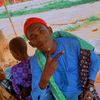 amadou98510
