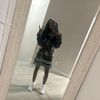 babylonlon1