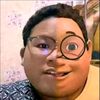 muhammadakkidrafa6