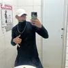 alessandro.concei13