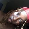 isabellarock19