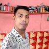 user92820446534980