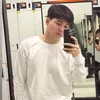 r_tairov04