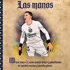 jose_borja_26