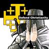 soldierofchrist675