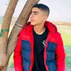 bofon_15