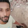 user7fz9ykq8pb