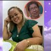 ann_cestrad72