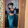 jennifer_denion