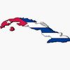cuba_duele1