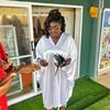 ednaadjeiwaa532