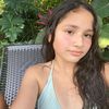 meloyourfav