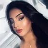 imaa2ne