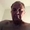 charlielatham610