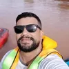 wylliamsantos37