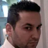 atillacan78