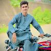 shoaibwadani45