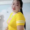 nkaujhmmob153