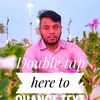 mdpabelmiah31