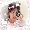 .esmexhelpss
