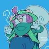 astro_dell