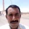zainzahid5370