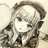 user9gqqu03gvs